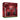 Microsoft-Xbox One / Series X Draadloze Controller - Daystrike Camo / Rood (Nieuw)