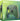 Microsoft-Xbox One / Series X Draadloze Controller - Remix (Nieuw)