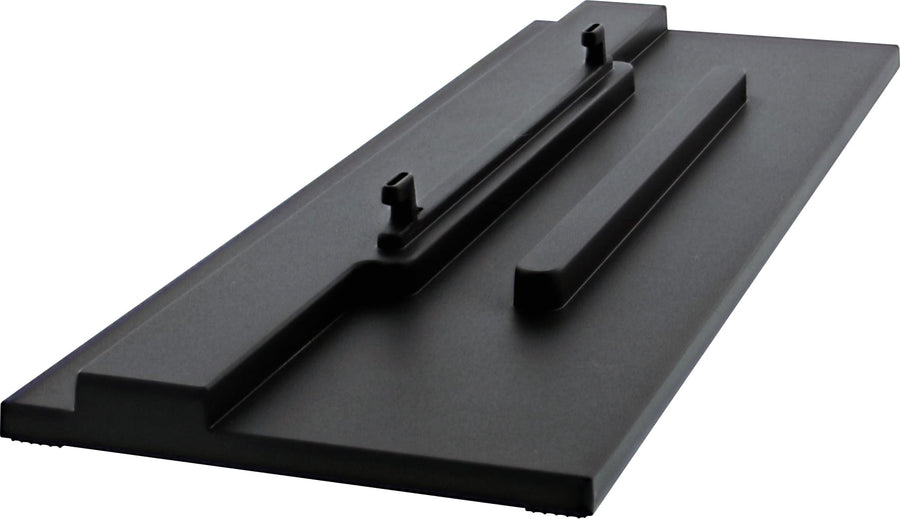 Microsoft-Xbox One X Vertical / Verticale Stand Tweedehands