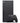 Microsoft-Xbox Series X - 1 TB Console - Zwart Tweedehands