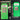 MicroVision-Bowling Nr.2 Cartridge (In doos) Tweedehands