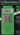 MicroVision-Bowling Nr.2 Cartridge (In doos) Tweedehands