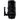 Minolta-120‑400 mm f/4.5‑5.6 APO DG HSM Telephoto Zoom Lens voor Sony Digital SLR Cameras (In doos) Tweedehands