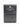 Minolta-BC-400 – Acculader voor NP-400 Tweedehands