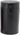 Minolta-Lens Case voor AF100-400/4.5-6.7 APO Tele (6644-511) (Nieuw)