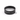 Minolta-Lens Shade D42KC voor Repo-S / A-5 / Hi-Matic (In doos) Tweedehands