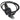 Minolta-Minolta Remote Cord S 20″ (XD / XG / X‑700 / CLE) Tweedehands