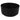 Minolta-Zonnekap / Lens hood voor 70–210 mm F/4.5–5.6 AF (Model P47) Tweedehands