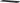 Apple Magic Keyboard met numeriek toetsenblok Space Gray AZERTY