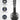 Mpow-Bluetooth Over-Ear Hoofdtelefoon met Ruisonderdrukking (Nieuw)