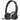 Mpow-Bluetooth Over-Ear Hoofdtelefoon met Ruisonderdrukking (Nieuw)
