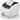MunByn-Thermal Receipt Printer met Internet - Wit Tweedehands