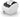 MunByn-Thermal Receipt Printer met Internet - Wit Tweedehands