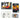 N64-007 Goldeneye (In doos) Tweedehands