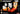 N64-007 Goldeneye (In doos) Tweedehands