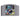 N64-Aero Gauge (Losse cassette) Tweedehands
