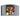 N64-Banjo-Kazooie (Losse cassette) Tweedehands