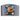 N64-Castlevania (Losse cassette) Tweedehands