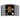 N64-Conker's Bad Fur Day (Losse cassette) Tweedehands