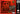 N64-Daikatana (In doos) Tweedehands