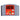 N64-Daikatana (Losse Cassette) Tweedehands