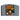 N64-Donkey Kong 64 (Losse cassette) Tweedehands