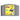 N64-Earthworm Jim 3D (Losse cassette) Tweedehands