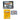 N64-F-1 World Grand Prix (In doos) Tweedehands