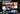 N64-F-1 World Grand Prix (In doos) Tweedehands