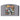 N64-F1 Pole Position 64 (Losse Cassette) Tweedehands