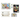 N64-Mario Kart 64 (In doos) Tweedehands