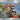 N64-Mario Kart 64 (In doos) Tweedehands