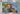 N64-Mario Kart 64 (In doos) Tweedehands