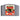 N64-Pokemon Snap (Losse cassette) Tweedehands