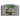 N64-Turok: Dinosaur Hunter (Losse cassette) Tweedehands