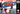 N64-Wayne Gretzky's 3D Hockey 98 (In doos) Tweedehands