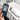 Nanit-Complete Babyfoon Systeem Bundel P211 - Wit (In doos) Tweedehands