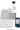 Nanit-Complete Babyfoon Systeem Bundel P211 - Wit (In doos) Tweedehands
