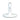 Nanit-Flex Multi-Stand Tweedehands