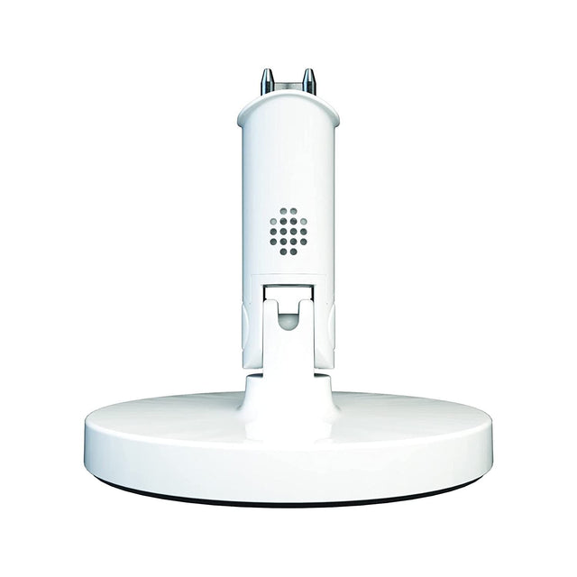 Nanit Flex Multi-Stand cameravoet, wit, vooraanzicht