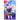 Neptunia Game Maker R Evolution Switch