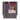 NES-Chip 'n Dale Rescue Rangers (Losse Cassette) Tweedehands