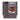 NES-Corvette ZR-1 Challenge (Losse Cassette) Tweedehands