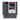 NES-Days of Thunder (Losse Cassette) Tweedehands