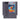 NES-Digger T. Rock - Legend of the Lost City (Losse Cassette) Tweedehands