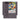 NES-Duck Tales 2 (Losse Cassette) Tweedehands