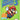 NES-Super Mario Bros. 3 (In doos) Tweedehands