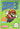 NES-Super Mario Bros. 3 (In doos) Tweedehands