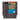 NES-The Adventure Island: Part II Two (Losse cassette) Tweedehands