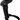 Newland-NLS-HR100 - Hand-held 1D Barcode Scanner Tweedehands